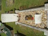 image of grave number 613841